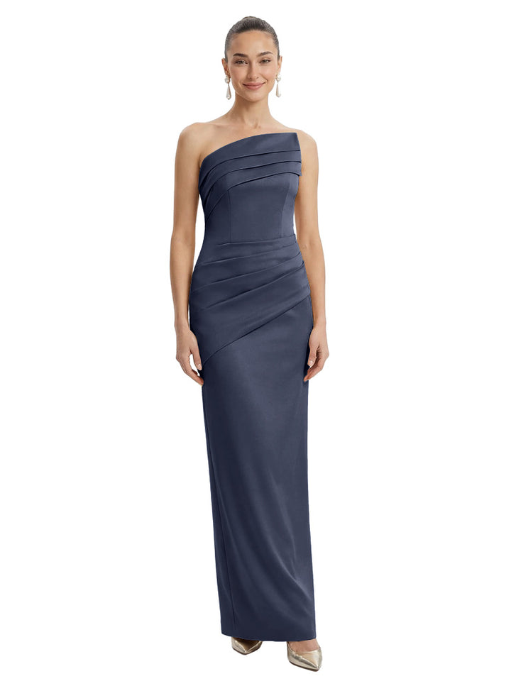 dark-navy