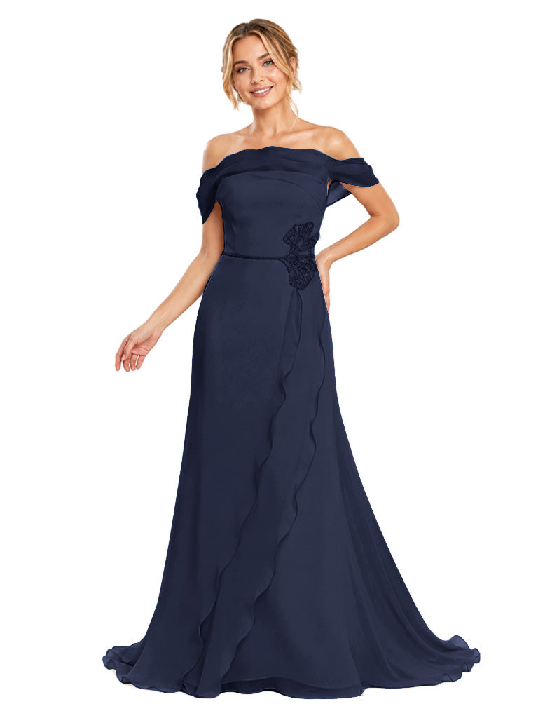 dark-navy