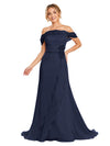 dark-navy