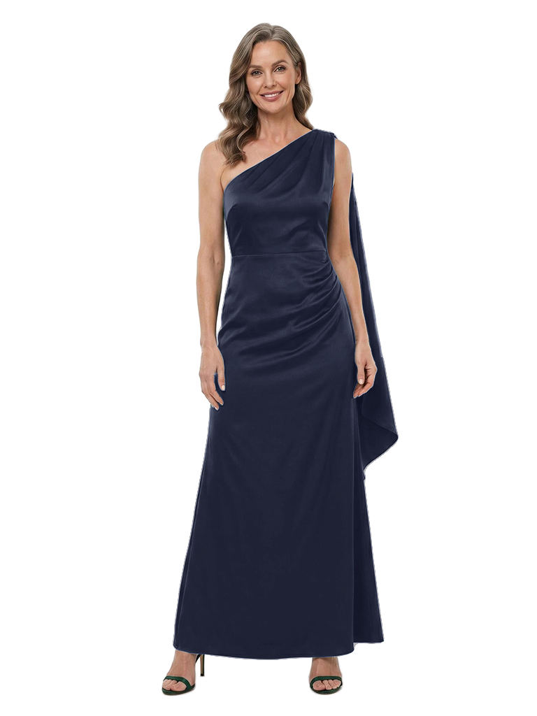 dark-navy
