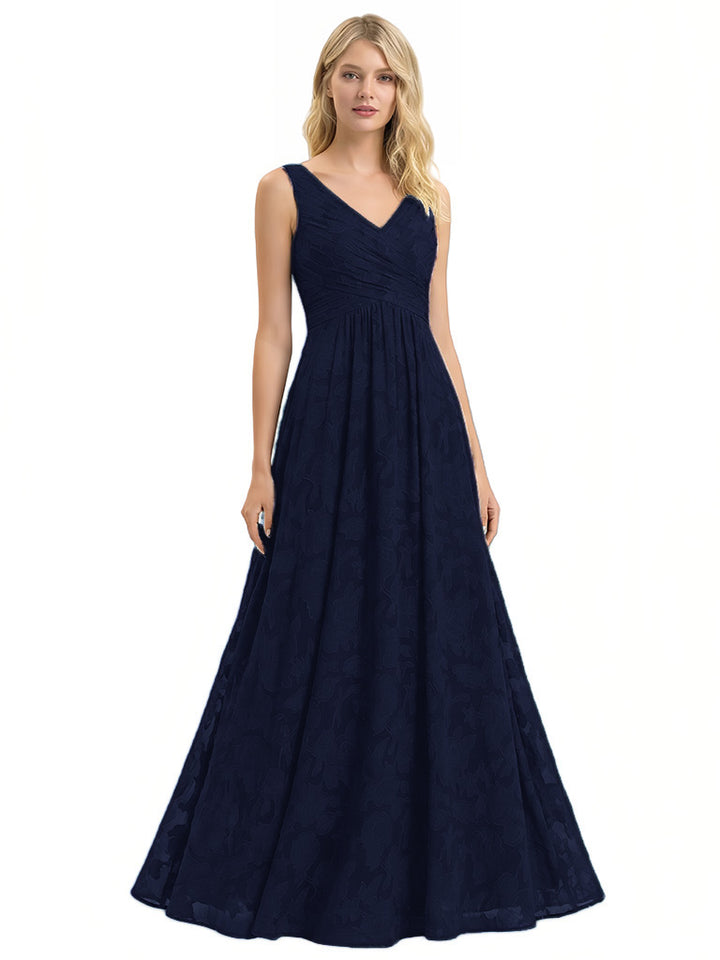 dark-navy