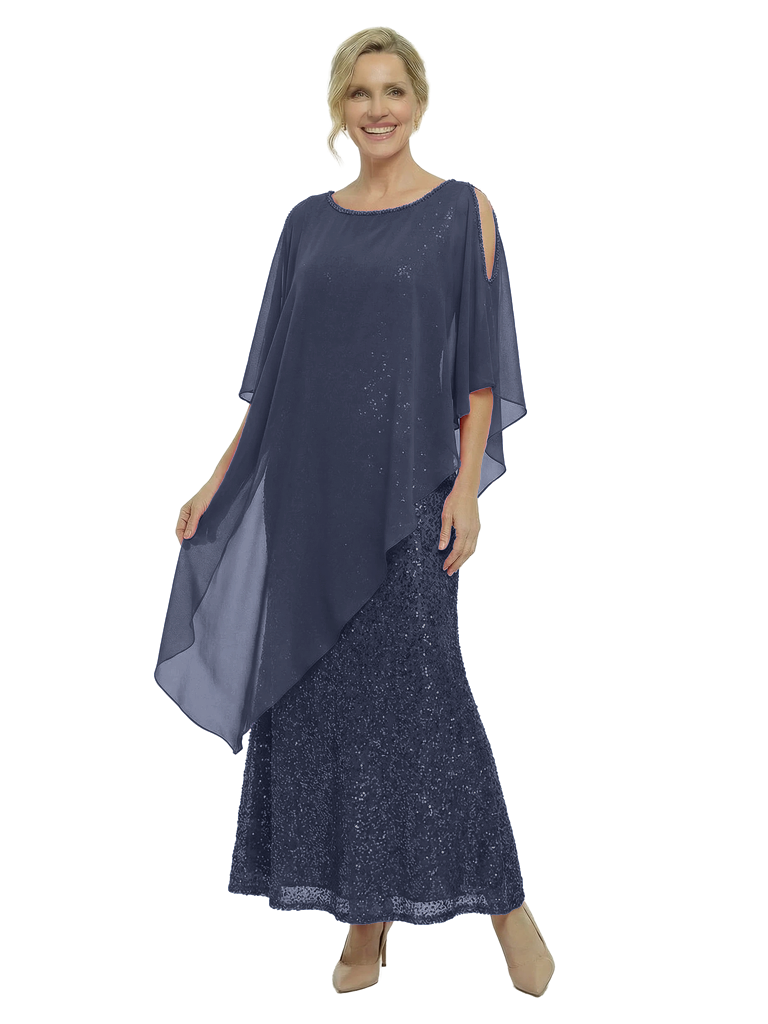 dark-navy