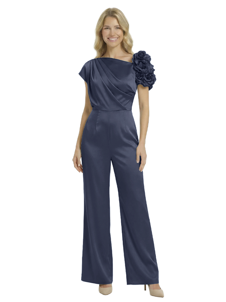 dark-navy