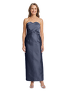 dark-navy