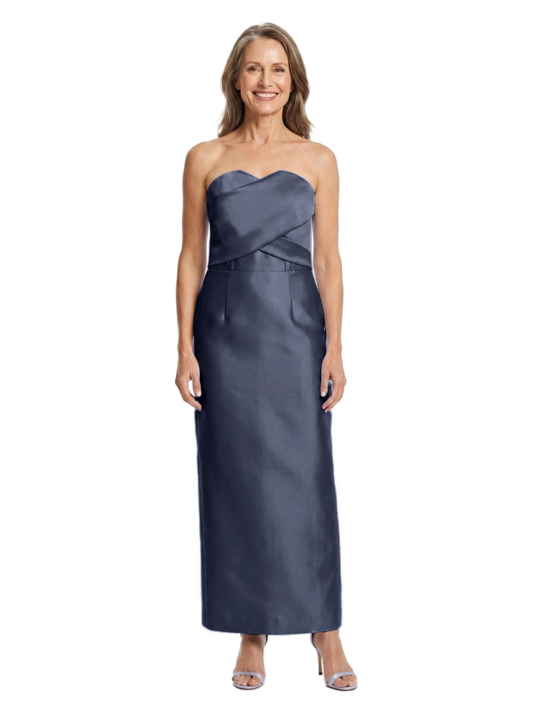 dark-navy