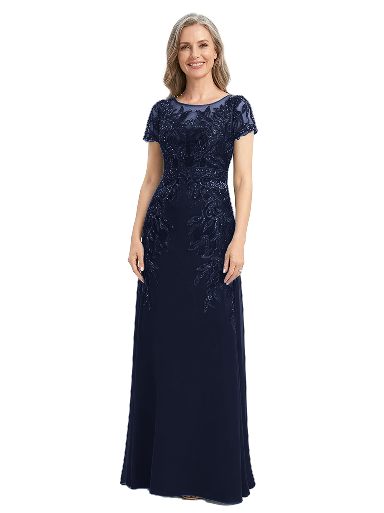 dark-navy