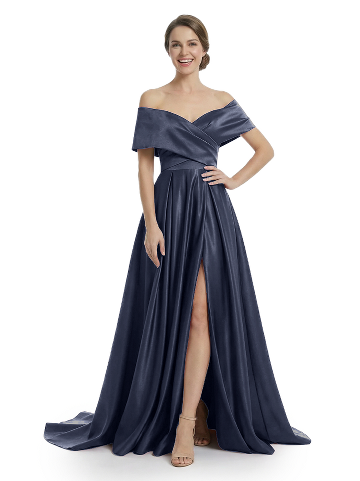 dark-navy