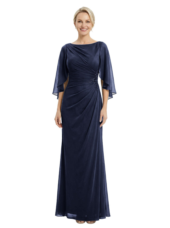 dark-navy