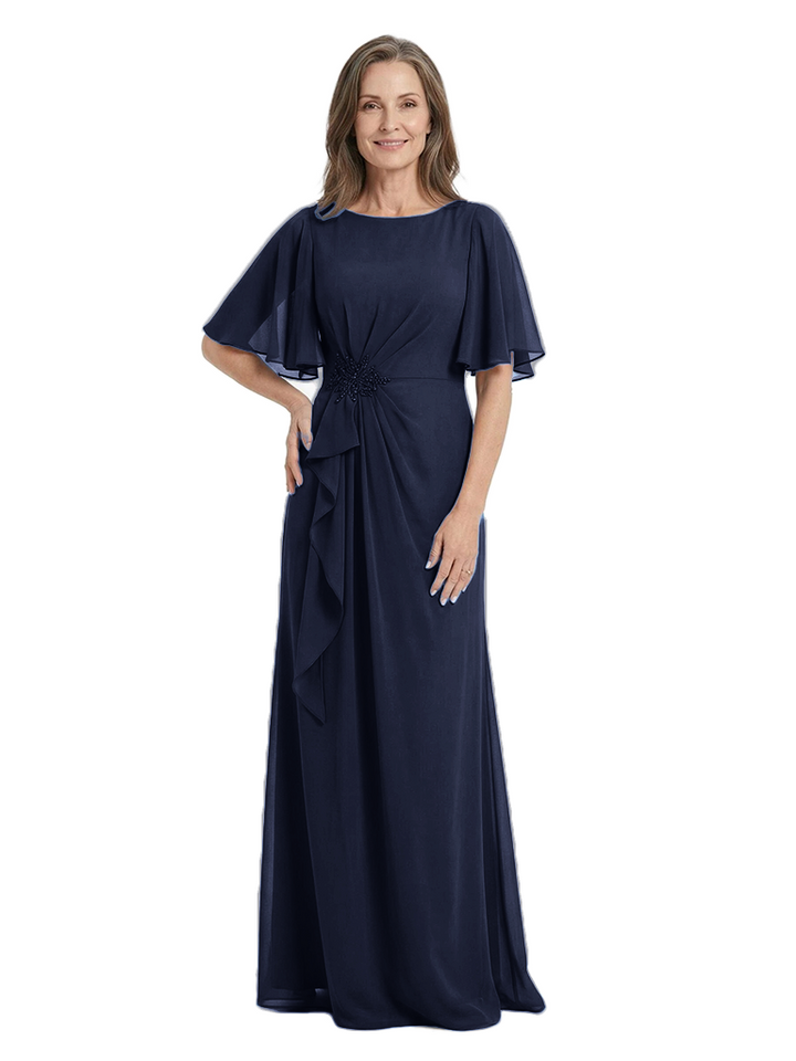 dark-navy