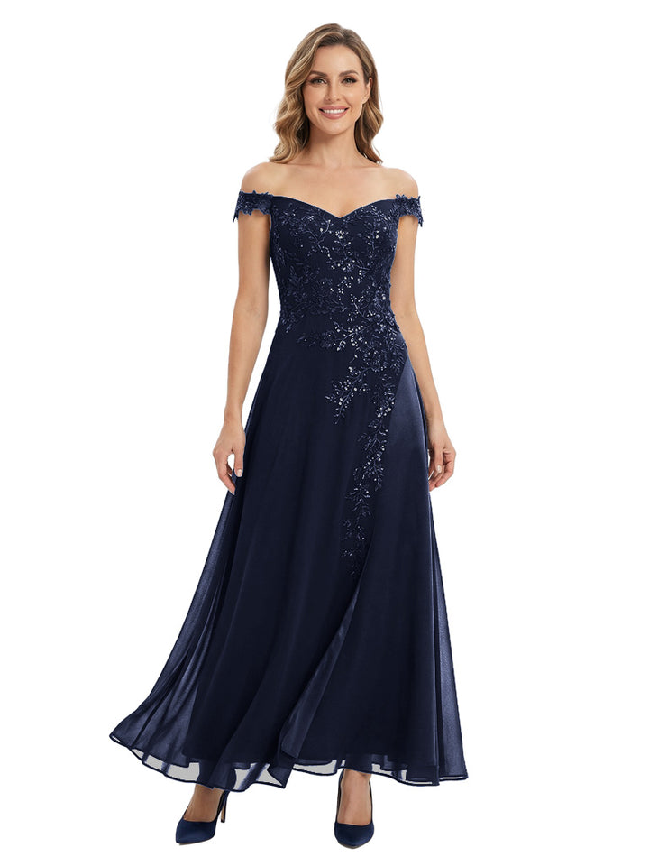 dark-navy