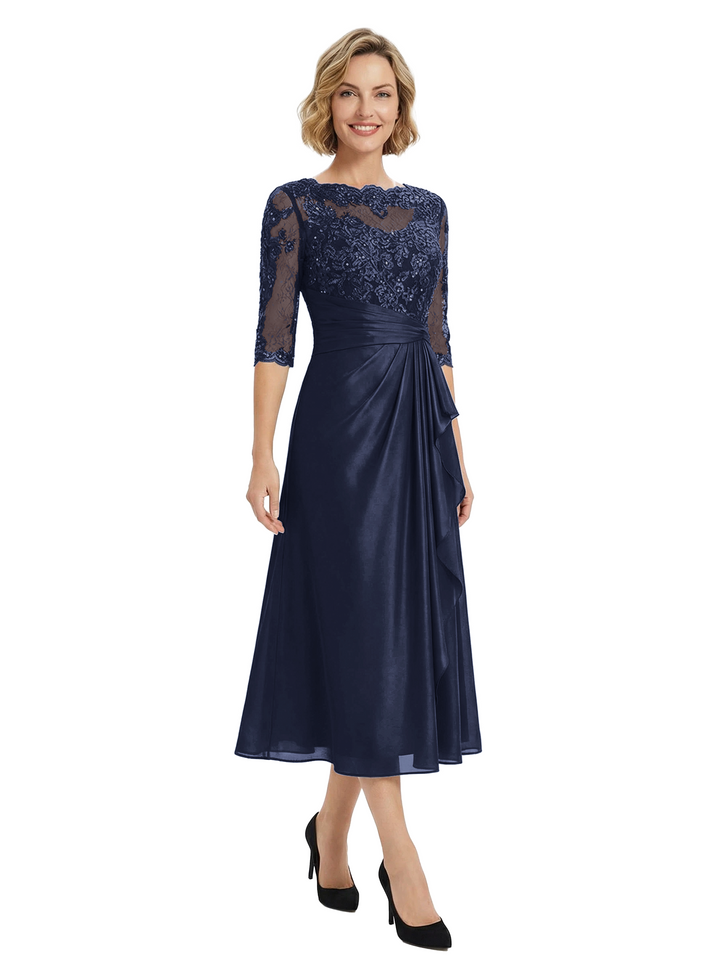dark-navy