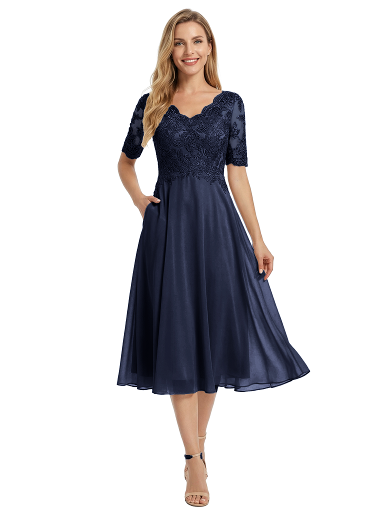 dark-navy