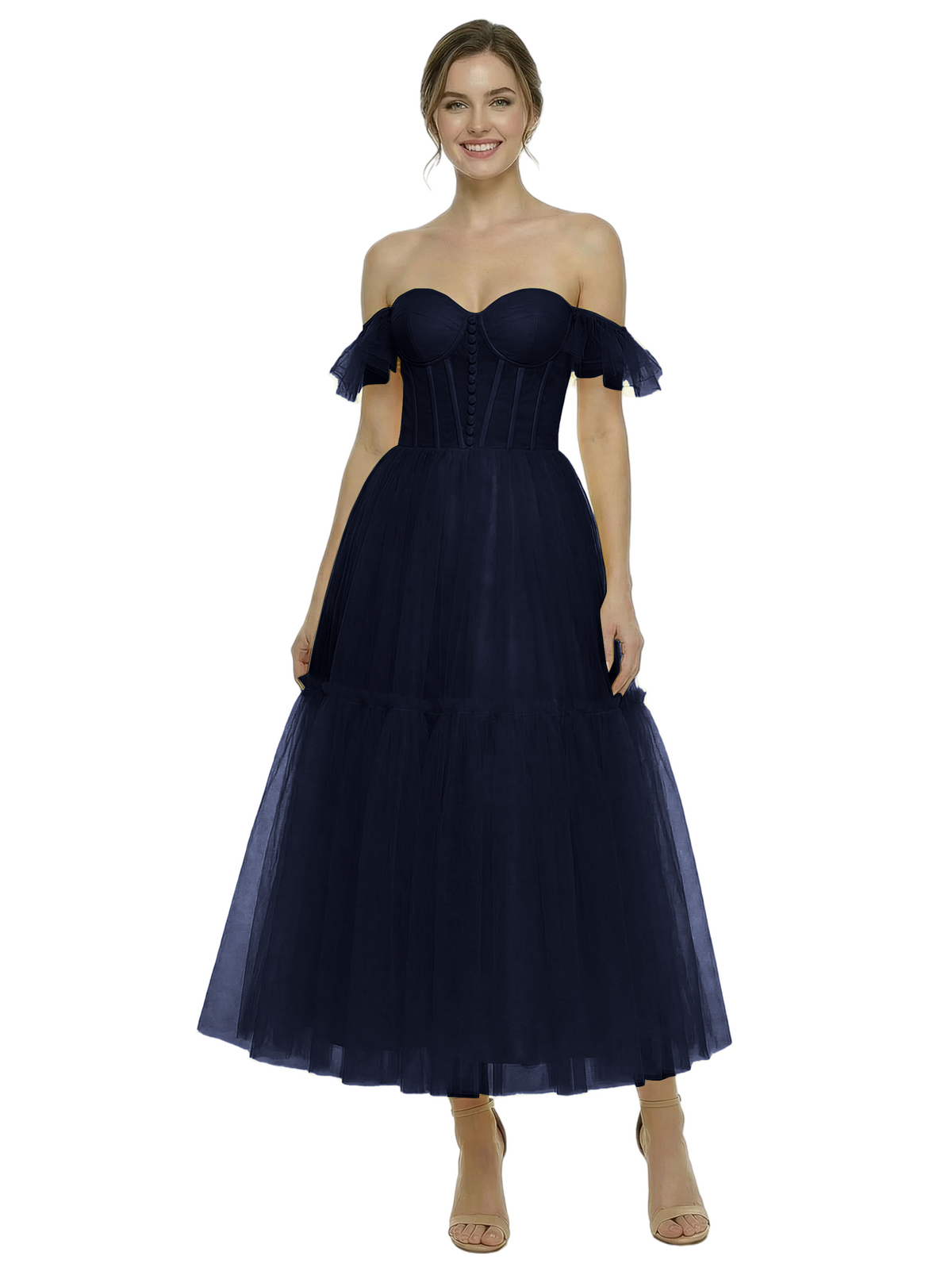 dark-navy