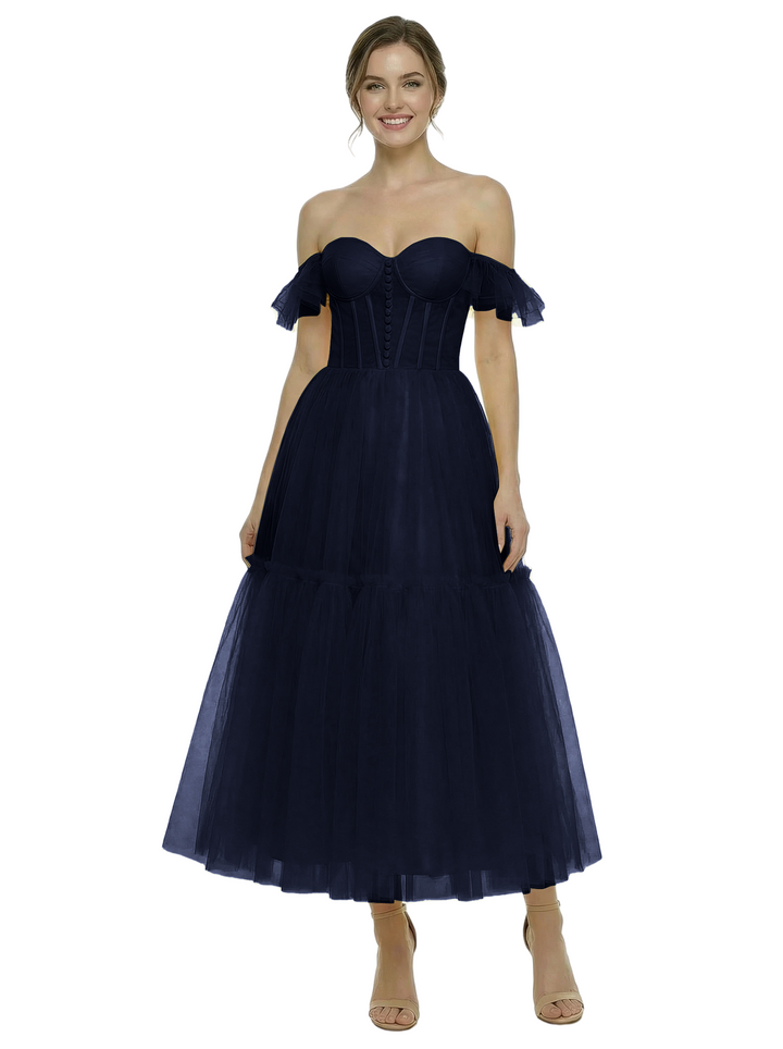dark-navy