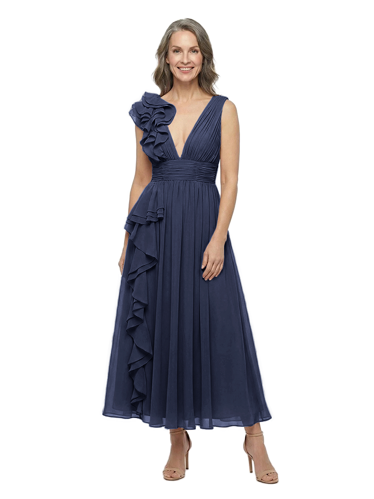 dark-navy