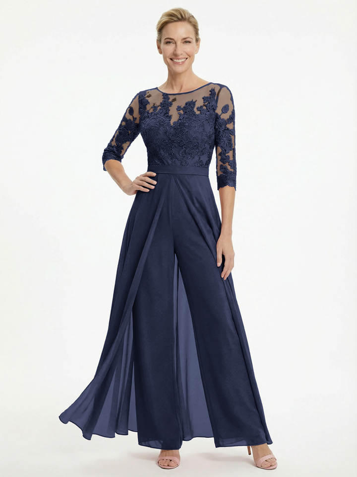 dark-navy