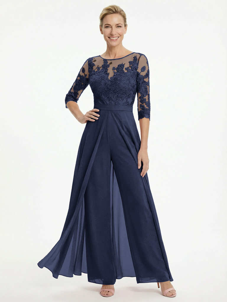 dark-navy
