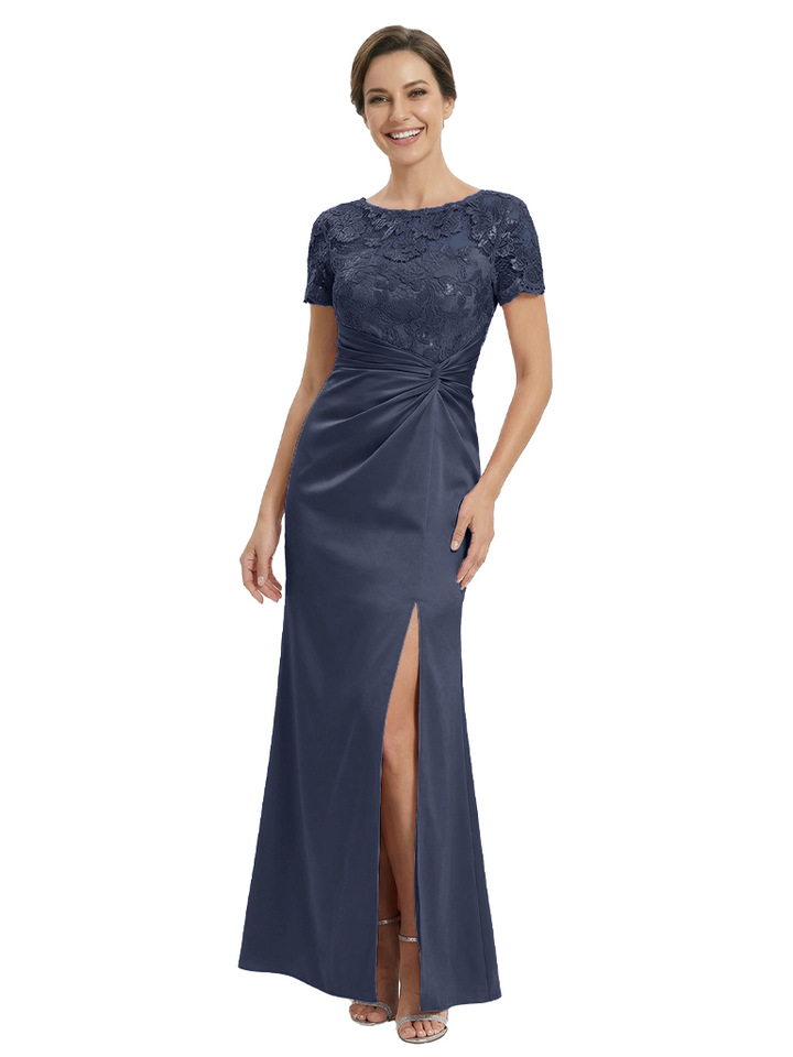 dark-navy