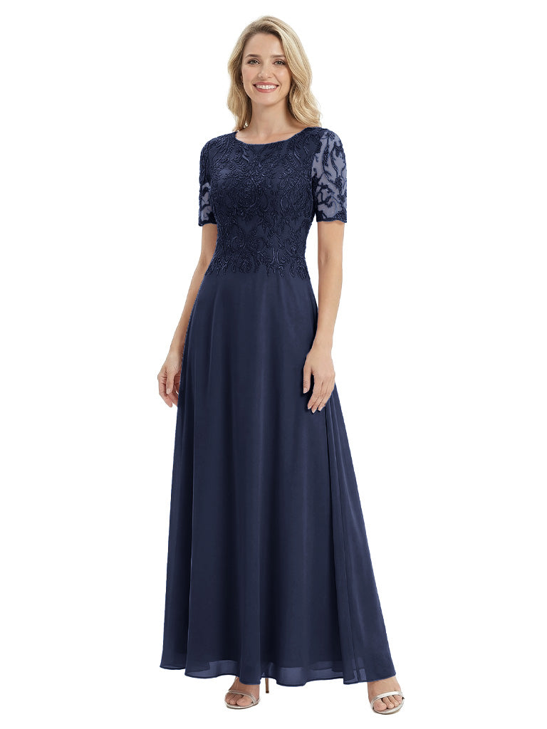 dark-navy