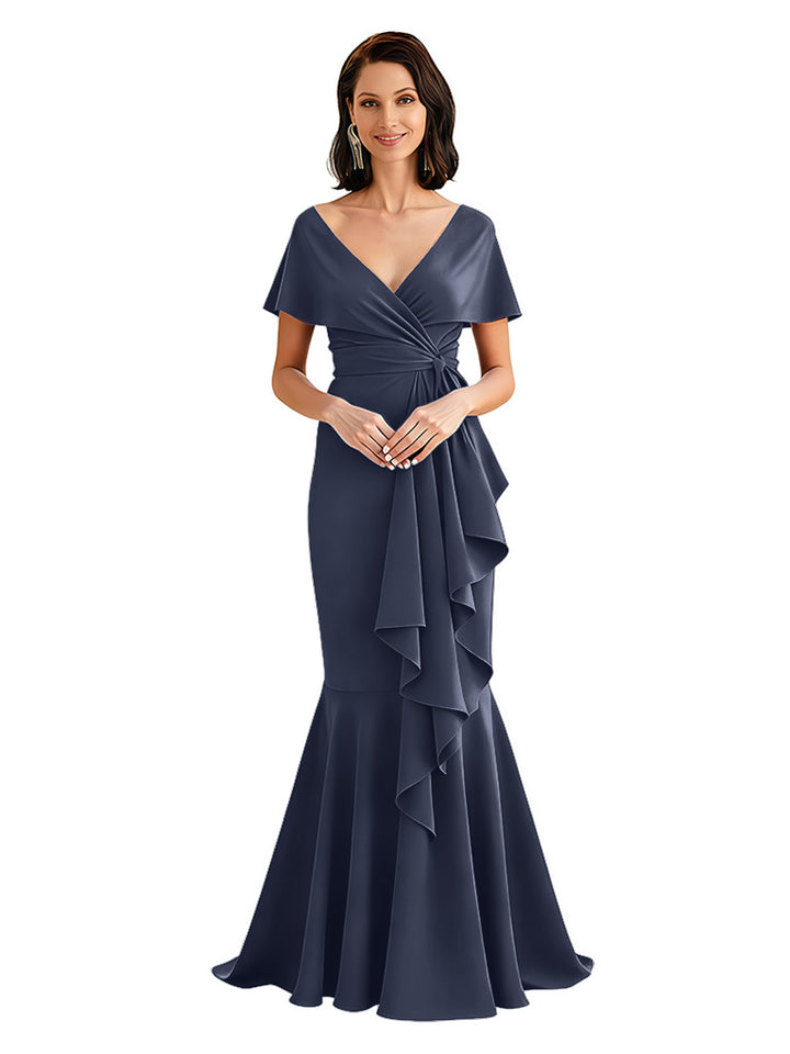 dark-navy
