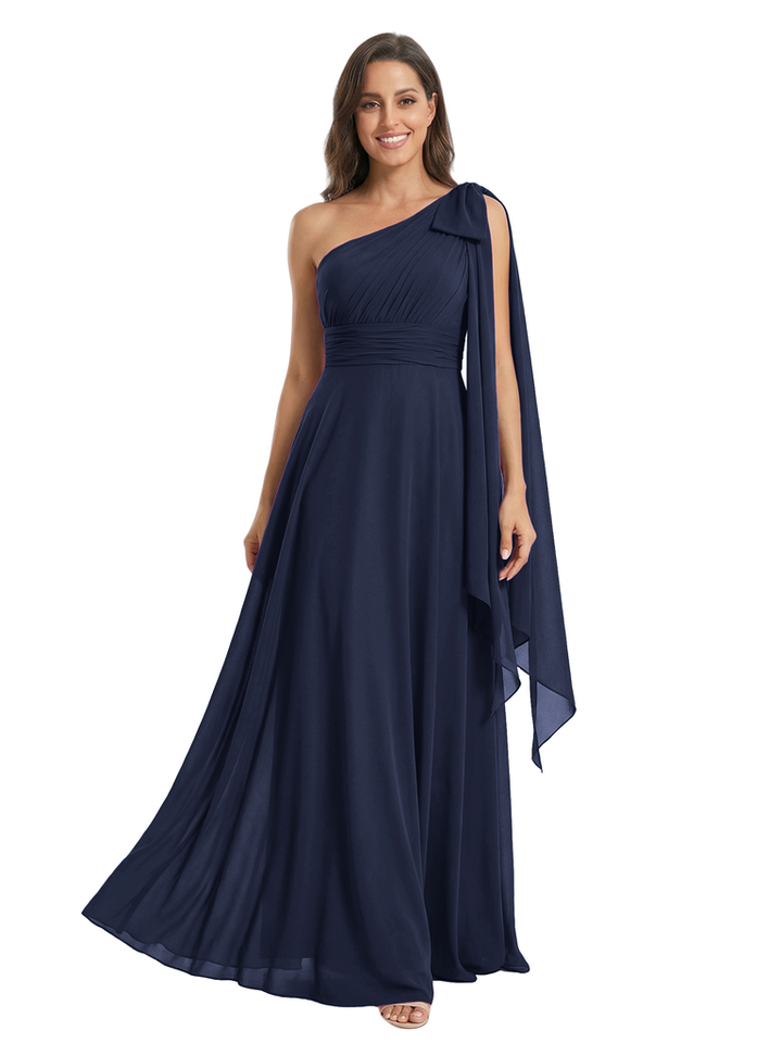 dark-navy