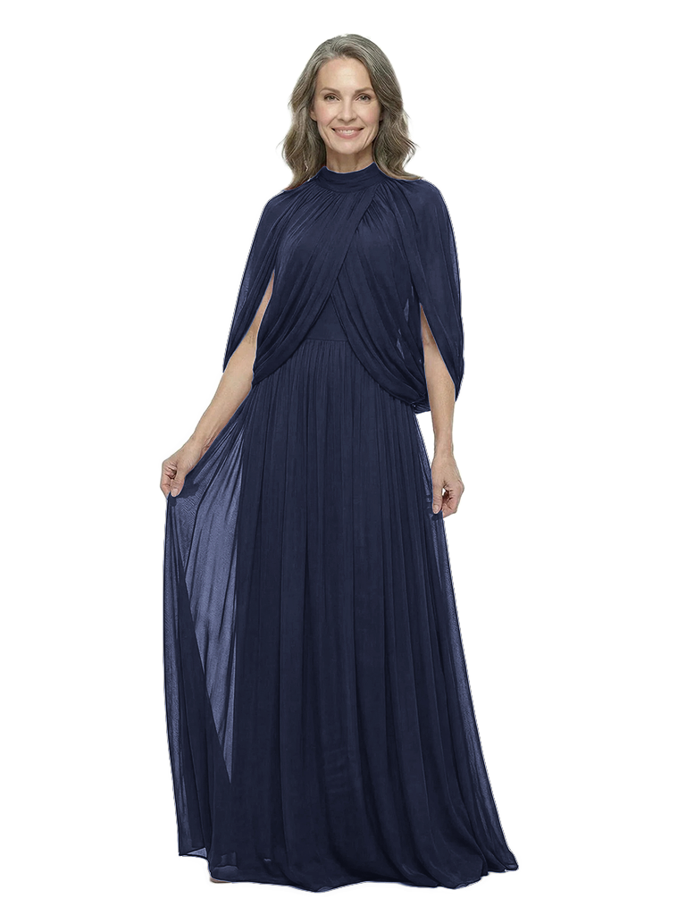 dark-navy