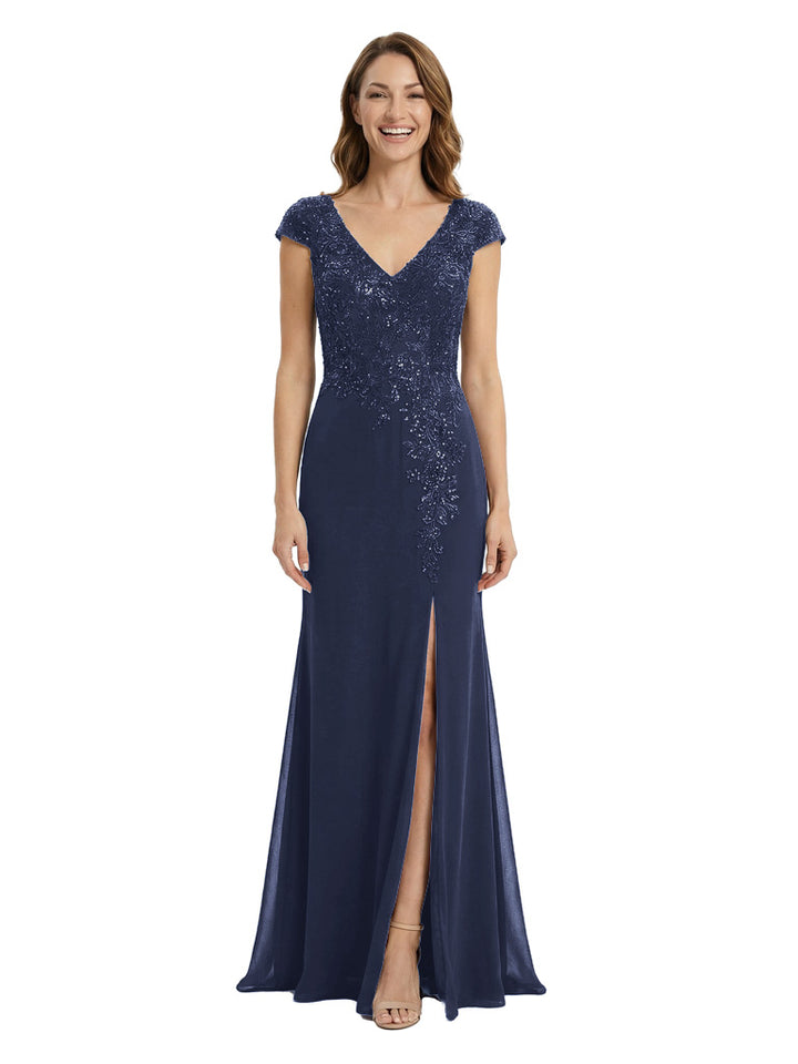 dark-navy