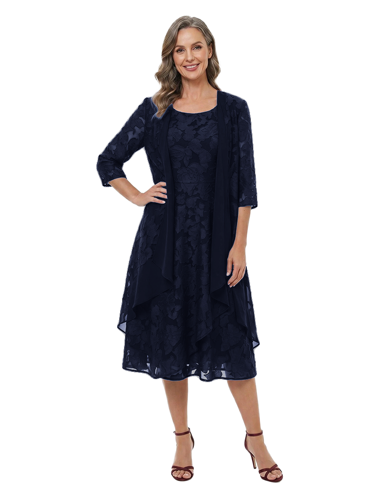 dark-navy