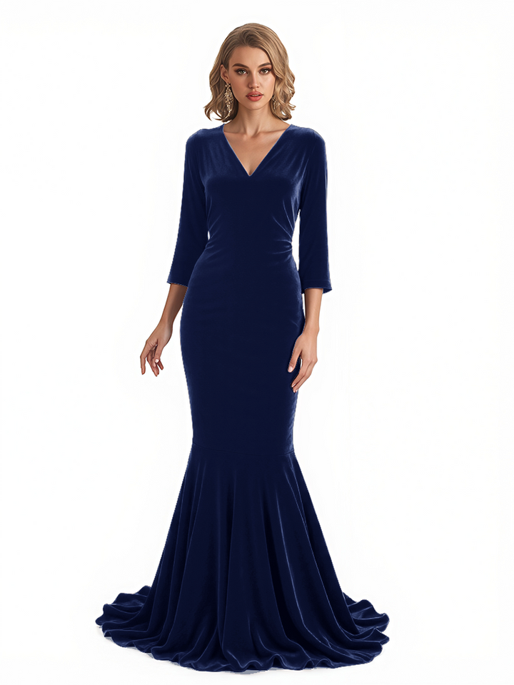 dark-navy