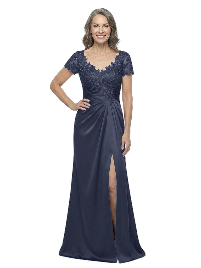 dark-navy