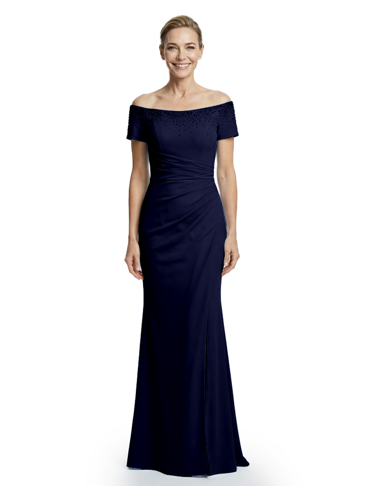 dark-navy