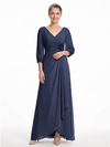 dark-navy