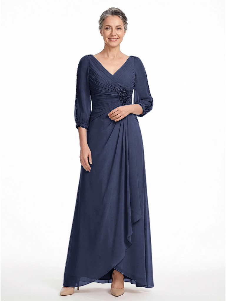 dark-navy