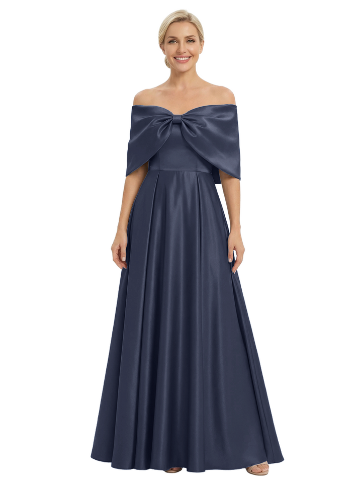 dark-navy