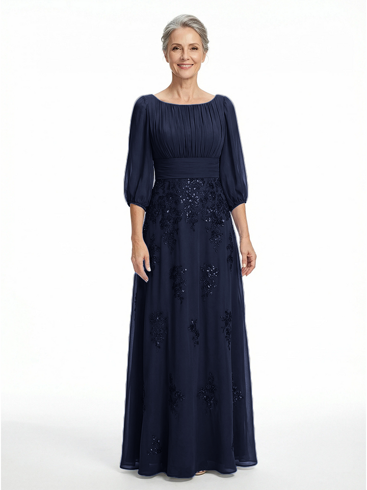 dark-navy