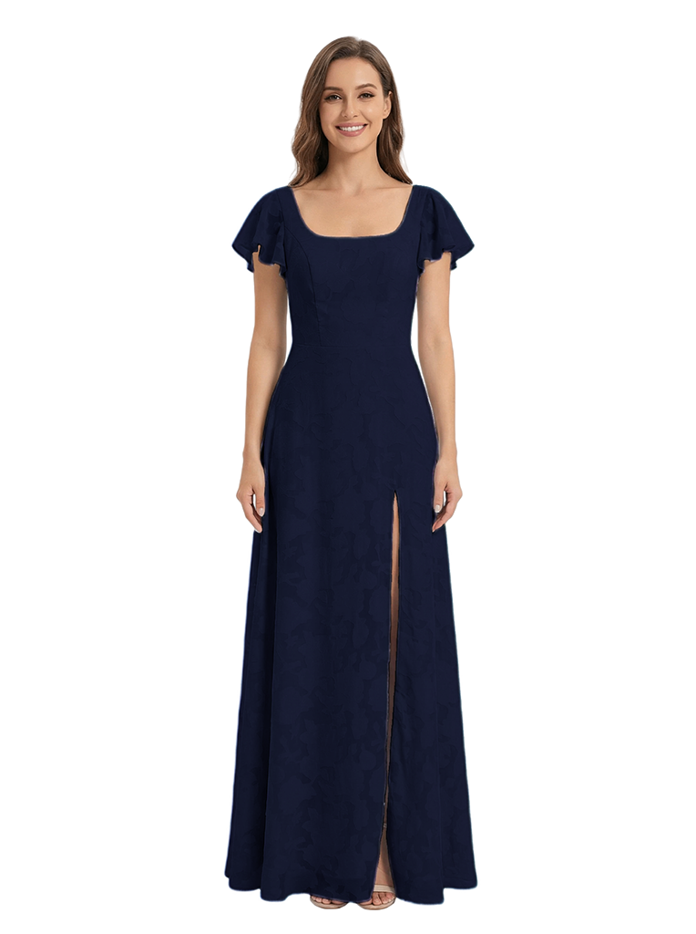 dark-navy
