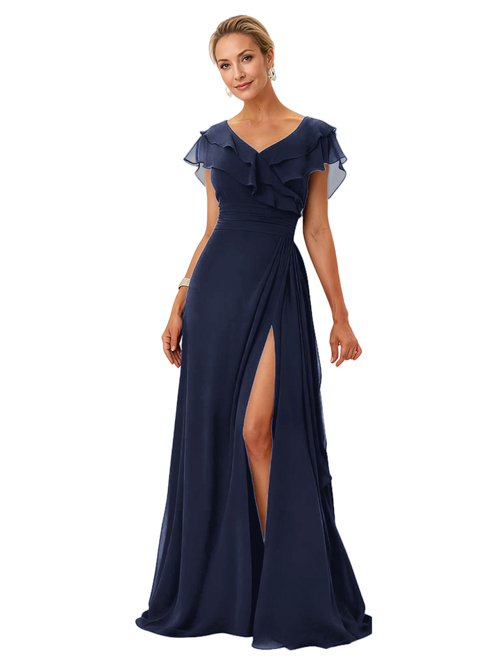 dark-navy