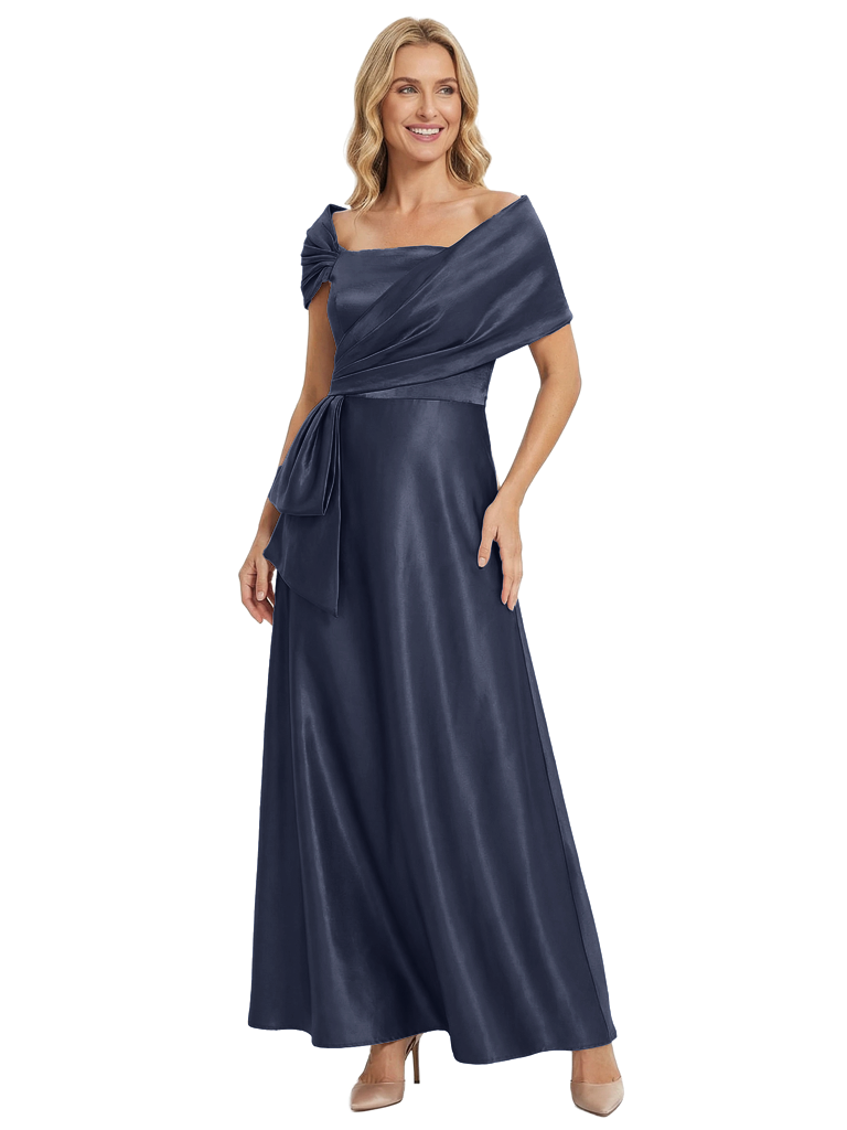 dark-navy
