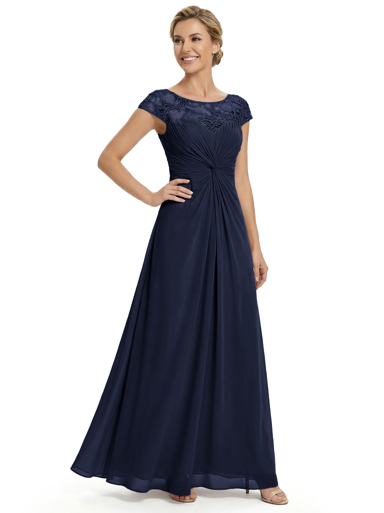 dark-navy