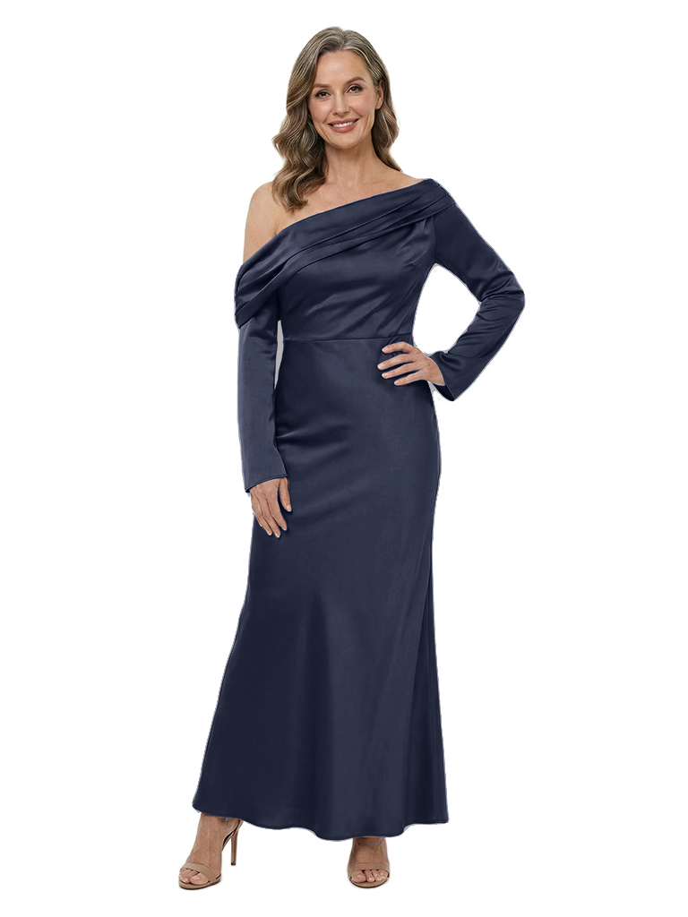 dark-navy