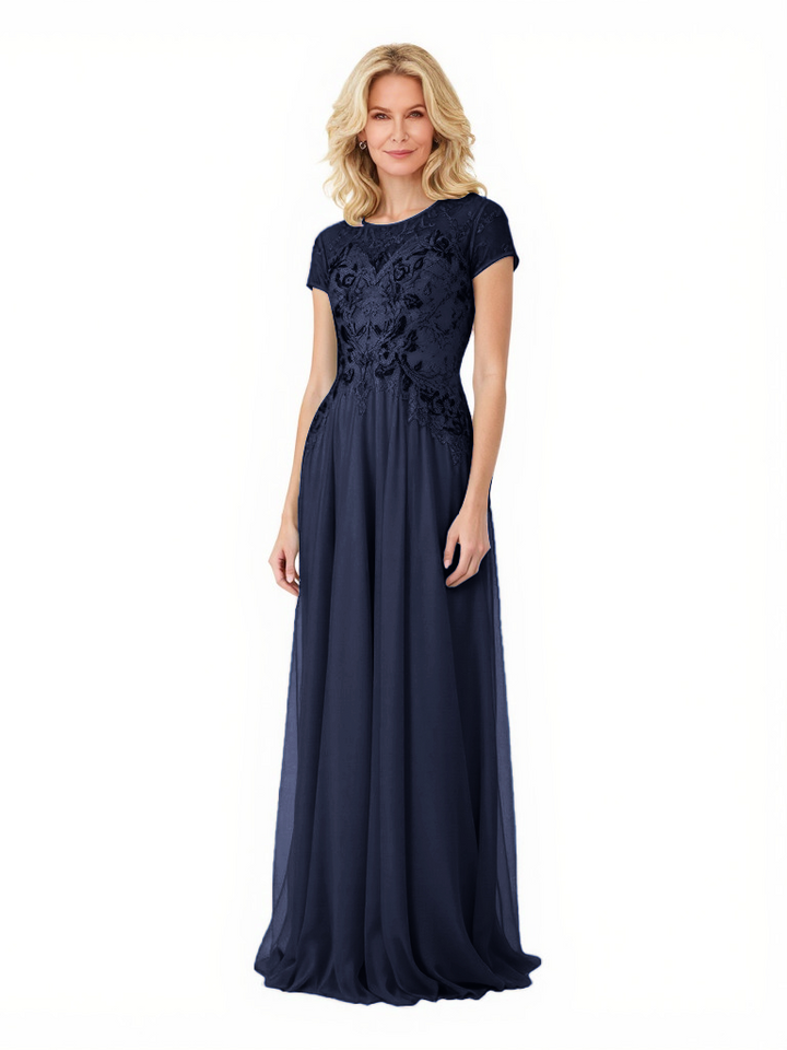 dark-navy