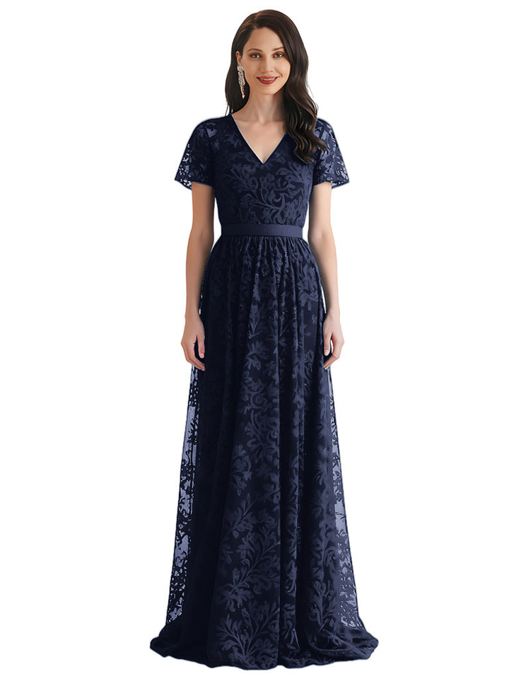 dark-navy