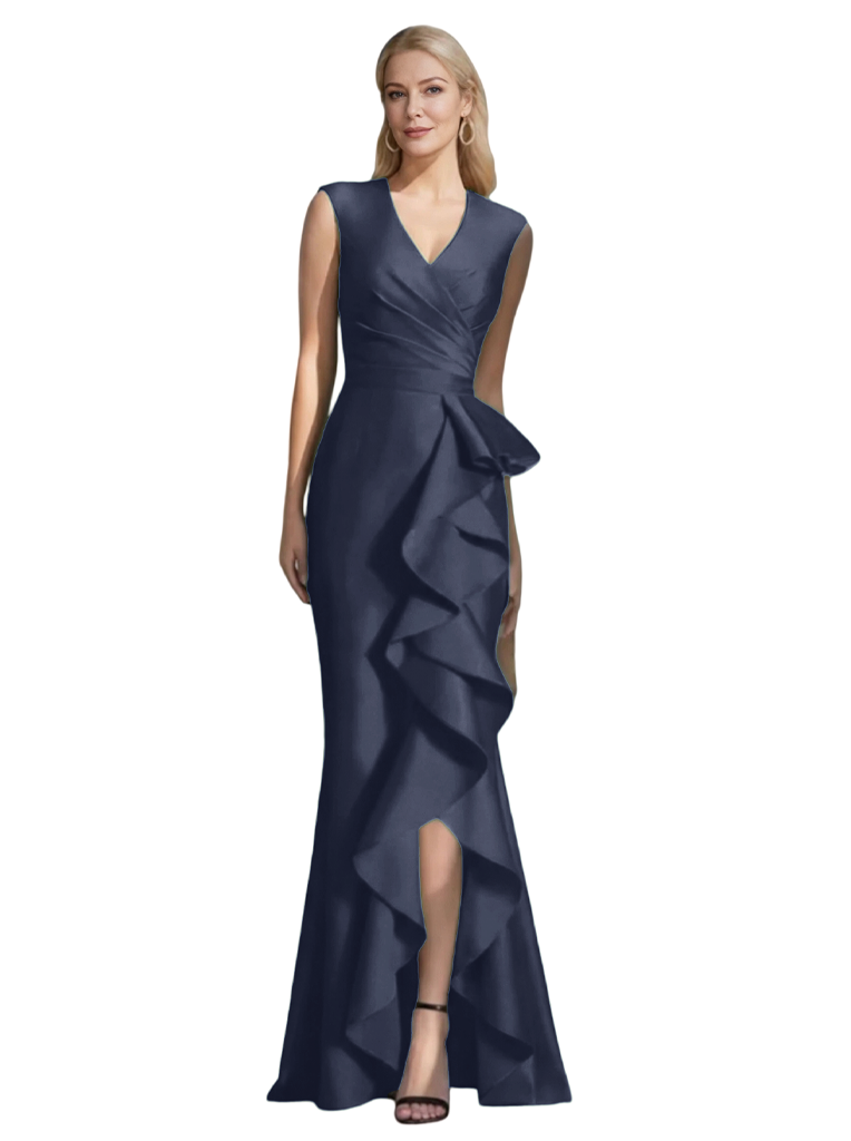 dark-navy