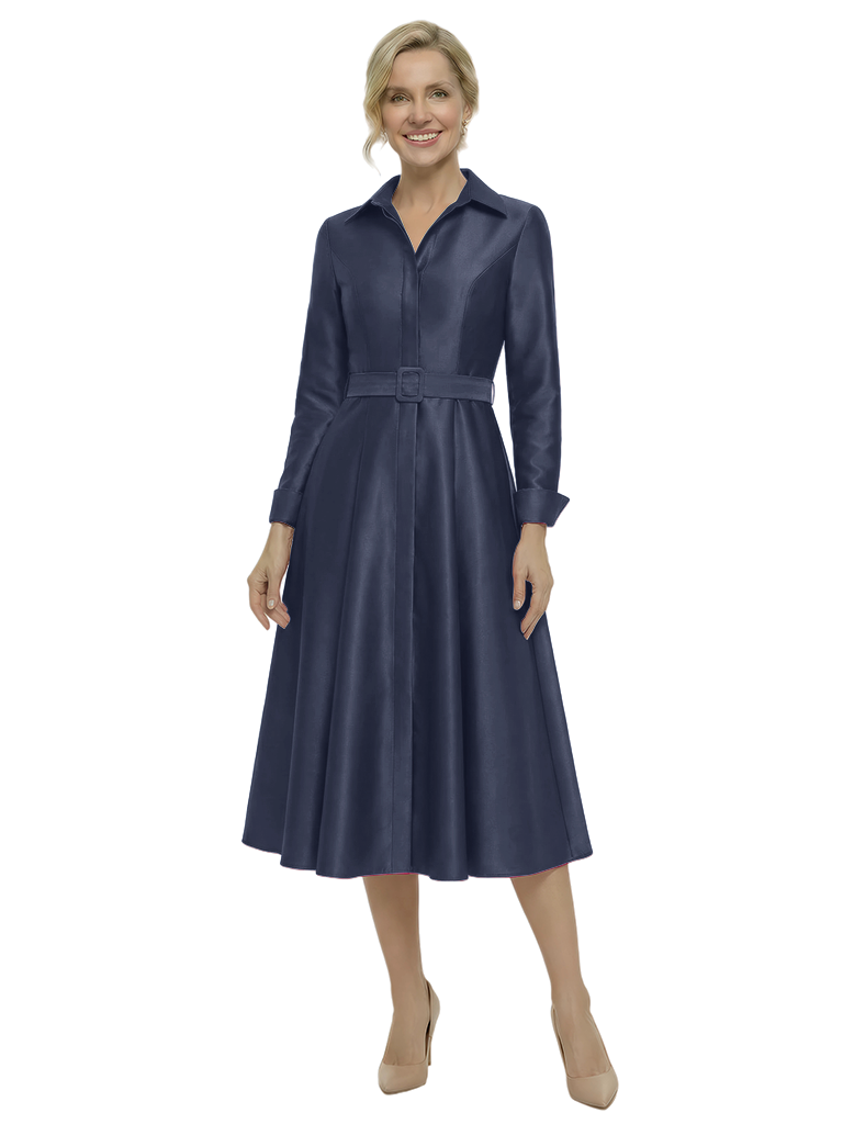 dark-navy