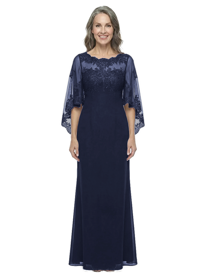 dark-navy