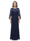 dark-navy