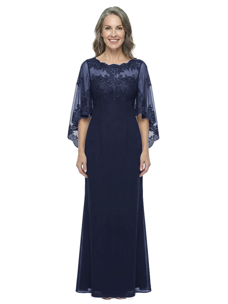 dark-navy