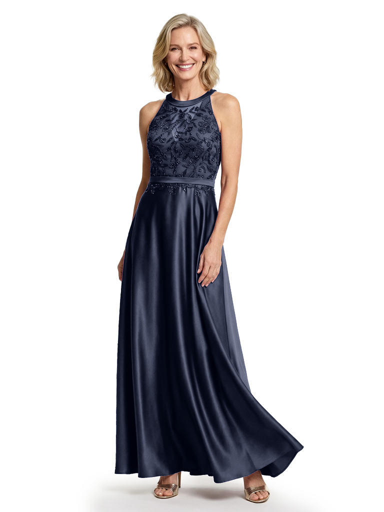 dark-navy