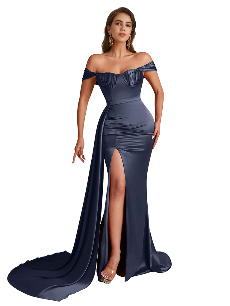 dark-navy
