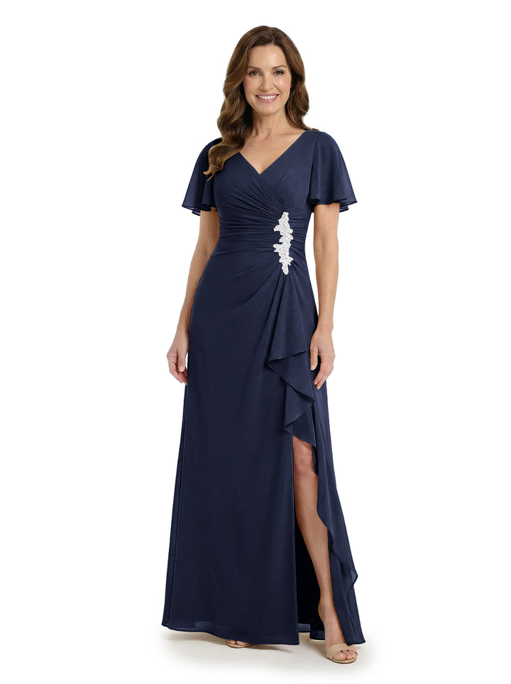dark-navy